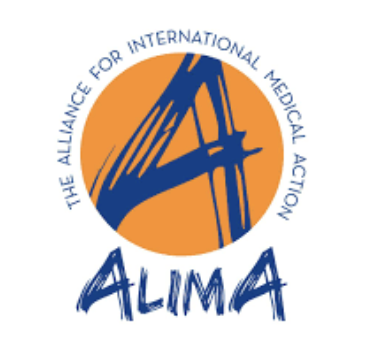 ALIMA (Aliance for International Medical Action)